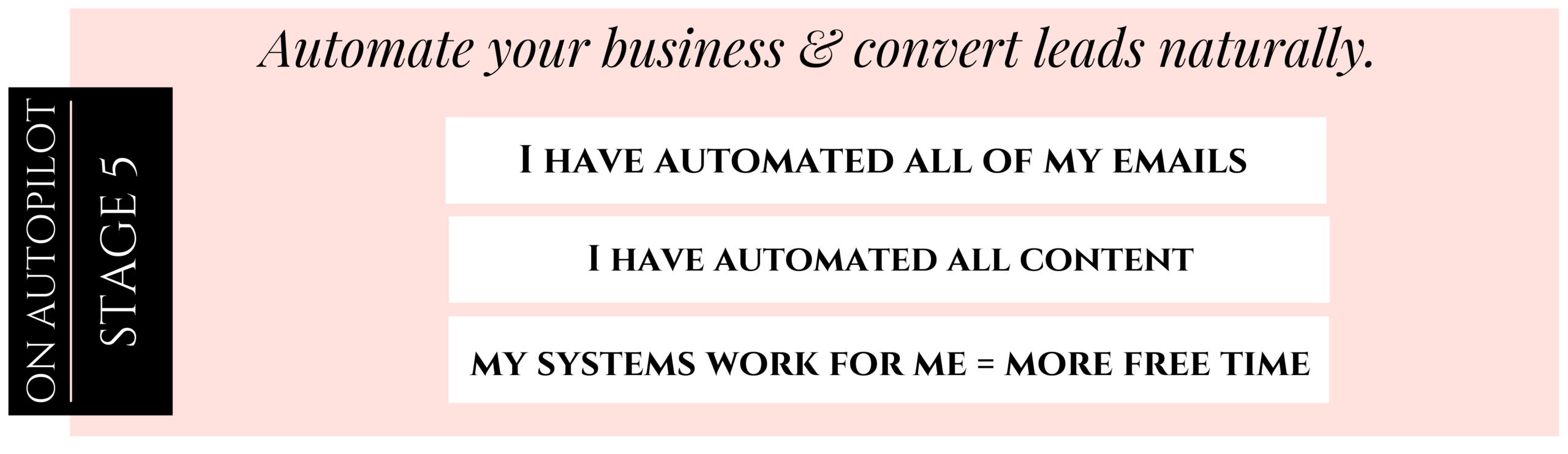 Framework Part 5