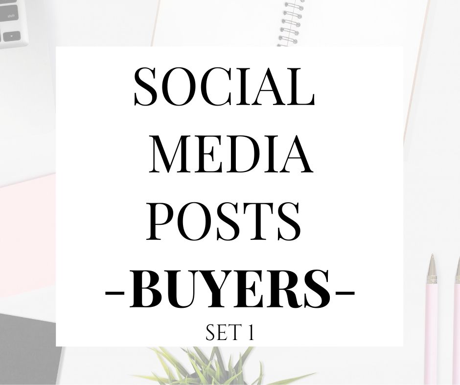 social-media-buyer-posts-set-1-femme-boss